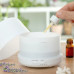 Aroma difuzérový zvlhčovač s viacfarebnou LED InnovaGoods 3266 Aroma difuzérový zvlhčovač s viacfarebnou LED InnovaGoods 3266