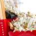 Stroj na výrobu popcornu Popcot, InnovaGoods 0515 Stroj na výrobu popcornu Popcot, InnovaGoods 0515