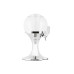 Chladiaci dávkovač piva InnovaGoods Ball, 0594 Chladiaci dávkovač piva InnovaGoods Ball, 0594