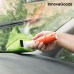 Čistič skla pre autá InnovaGoods, 0678 Čistič skla pre autá InnovaGoods, 0678