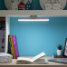 Magnetická dobíjacia LED lampa InnovaGoods Lamal 2 v 1, 3514 Magnetická dobíjacia LED lampa InnovaGoods Lamal 2 v 1, 3514