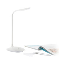 Dobíjacia LED stolová lampa InnovaGoods 3192 Dobíjacia LED stolová lampa InnovaGoods 3192