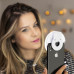 Dobíjacie svetlo na selfie Instahoop, InnovaGoods 3207 Dobíjacie svetlo na selfie Instahoop, InnovaGoods 3207