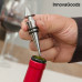 Sada doplnkov na víno InnovaGoods 0451 Sada doplnkov na víno InnovaGoods 0451
