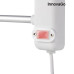 Elektrický sušiak na uteráky, InnovaGoods 0465 Elektrický sušiak na uteráky, InnovaGoods 0465