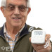 Elektronický dávkovač na lieky, InnovaGoods 3066 Elektronický dávkovač na lieky, InnovaGoods 3066