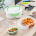 Elektrický obedár Ofunch InnovaGoods, 3375 Elektrický obedár Ofunch InnovaGoods, 3375
