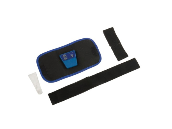 Elektrostimulačný prístroj InnovaGoods Muscle Tonify IN0952 Elektrostimulačný prístroj InnovaGoods Muscle Tonify IN0952