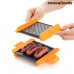 Mikrovlnný gril Grillet InnovaGoods 3102 Mikrovlnný gril Grillet InnovaGoods 3102