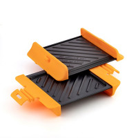 Mikrovlnný gril Grillet InnovaGoods 3102