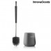 Gumová WC kefa Kleanu InnovaGoods 3258 Gumová WC kefa Kleanu InnovaGoods 3258
