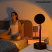 Lampa s efektom západu slnka Sulam InnovaGoods, 3354 Lampa s efektom západu slnka Sulam InnovaGoods, 3354