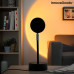 Lampa s efektom západu slnka Sulam InnovaGoods, 3354 Lampa s efektom západu slnka Sulam InnovaGoods, 3354