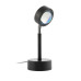 Lampa s efektom západu slnka Sulam InnovaGoods, 3354 Lampa s efektom západu slnka Sulam InnovaGoods, 3354