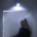 LED lampa InnovaGoods so snímačom pohybu 3582 LED lampa InnovaGoods so snímačom pohybu 3582