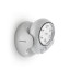 LED lampa InnovaGoods so snímačom pohybu 3582 LED lampa InnovaGoods so snímačom pohybu 3582