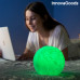 Nabíjateľná LED lampa Worldy InnovaGoods 3265 Nabíjateľná LED lampa Worldy InnovaGoods 3265