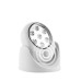LED lampa InnovaGoods so snímačom pohybu IN0797 LED lampa InnovaGoods so snímačom pohybu IN0797