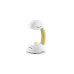LED projektor InnovaGoods Libow Rainbow Cloud, 1250 LED projektor InnovaGoods Libow Rainbow Cloud, 1250