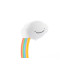 LED projektor InnovaGoods Libow Rainbow Cloud, 1250 LED projektor InnovaGoods Libow Rainbow Cloud, 1250