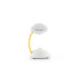 LED projektor InnovaGoods Libow Rainbow Cloud, 1250 LED projektor InnovaGoods Libow Rainbow Cloud, 1250