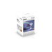 LED projektor InnovaGoods Libow Rainbow Cloud, 1250 LED projektor InnovaGoods Libow Rainbow Cloud, 1250