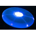Viacfarebné LED frisbee InnovaGoods, 0873 Viacfarebné LED frisbee InnovaGoods, 0873