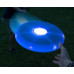 Viacfarebné LED frisbee InnovaGoods, 0873 Viacfarebné LED frisbee InnovaGoods, 0873
