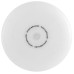 Viacfarebné LED frisbee InnovaGoods, 0873 Viacfarebné LED frisbee InnovaGoods, 0873
