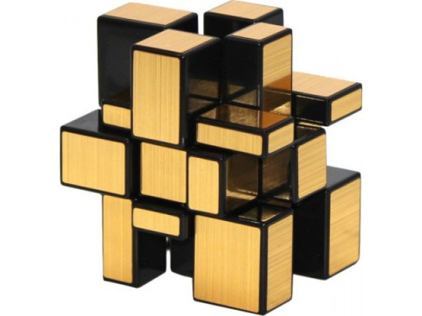 Magická kocka InnovaGoods 3D Puzzle Magic Cube Magická kocka InnovaGoods 3D Puzzle Magic Cube