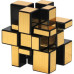 Magická kocka InnovaGoods 3D Puzzle Magic Cube Magická kocka InnovaGoods 3D Puzzle Magic Cube