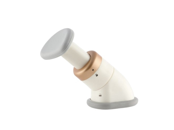 Masážna pomôcka na bradu/ krk InnovaGoods 0793