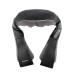 Masážny prístroj s infra vyhrievaním na telo InnovaGoods Massaki Shiatsu Massager Pro Masážny prístroj s infra vyhrievaním na telo InnovaGoods Massaki Shiatsu Massager Pro