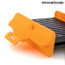 Mikrovlnný gril Grillet InnovaGoods 3102 Mikrovlnný gril Grillet InnovaGoods 3102