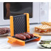 Mikrovlnný gril Grillet InnovaGoods 3102 Mikrovlnný gril Grillet InnovaGoods 3102