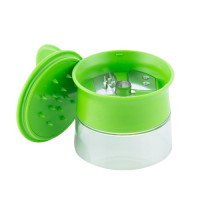 Mini Spiralizer InnovaGoods IN0893