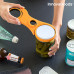 Multifunkčný kuchynský otvárač InnovaGoods 1166 Multifunkčný kuchynský otvárač InnovaGoods 1166