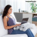 Multifunkčný modulárny vankúš Rollow, InnovaGoods 3310 Multifunkčný modulárny vankúš Rollow, InnovaGoods 3310