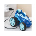 Nabíjateľné kaskadérske auto s diaľkovým ovládaním InnovaGoods 3569, Loopsy Nabíjateľné kaskadérske auto s diaľkovým ovládaním InnovaGoods 3569, Loopsy