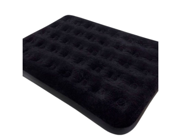 Nafukovacia posteľ Couch Air Airbed IN-H1000120 Nafukovacia posteľ Couch Air Airbed IN-H1000120