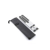 Skladací stojan na notebook InnovaGoods 3270 Skladací stojan na notebook InnovaGoods 3270