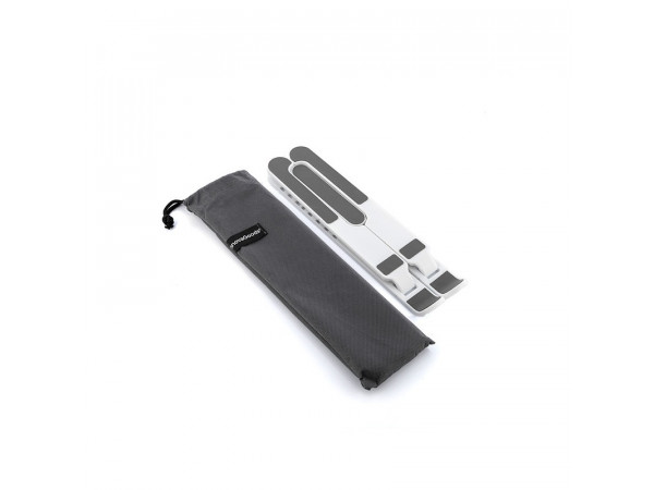 Skladací stojan na notebook InnovaGoods 3270 Skladací stojan na notebook InnovaGoods 3270