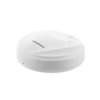 Ochranné puzdro pre domáce zvieratá InnovaGoods 1195 Ochranné puzdro pre domáce zvieratá InnovaGoods 1195