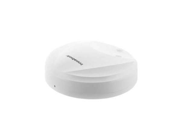 Ochranné puzdro pre domáce zvieratá InnovaGoods 1195 Ochranné puzdro pre domáce zvieratá InnovaGoods 1195