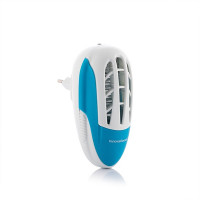 Odpudzovač hmyzu InnovaGoods 1141 Odpudzovač hmyzu InnovaGoods 1141