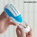 Odpudzovač hmyzu InnovaGoods 1141 Odpudzovač hmyzu InnovaGoods 1141