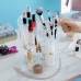 Rotačný organizér na make-up Rolkup InnovaGoods, 3592 Rotačný organizér na make-up Rolkup InnovaGoods, 3592