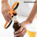 Multifunkčný kuchynský otvárač InnovaGoods 1166 Multifunkčný kuchynský otvárač InnovaGoods 1166