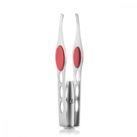 Pinzeta s LED svetlom InnovaGoods 3442 Pinzeta s LED svetlom InnovaGoods 3442