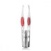Pinzeta s LED svetlom InnovaGoods 3442 Pinzeta s LED svetlom InnovaGoods 3442